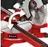 Einhell TE-SM 2131