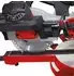 Einhell TE-SM 2131