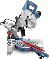 Bosch Werkzeug - Kapp- Und Gehrungss&auml;ge 216 Mm, 1400 W 0601b19000