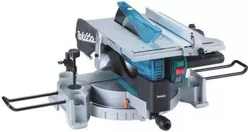 Makita LH1201FL