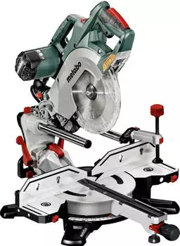 Metabo KGSV 72 Xact