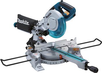 Makita LS0815FL