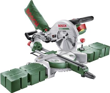 Bosch PCM 8 S (0 603 B10 100)