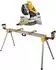 DE7023: DeWalt DWS780