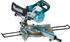 Makita DLS714