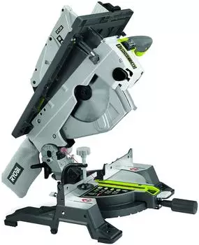 Ryobi RTMS1800-G
