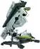 Ryobi RTMS1800-G
