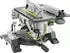 Ryobi RTMS1800-G