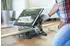 Ryobi RTMS1800-G