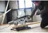 Ryobi RTMS1800-G