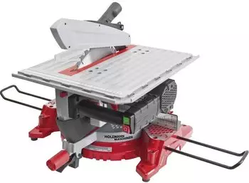 Holzmann TK305