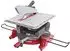 Holzmann TK305