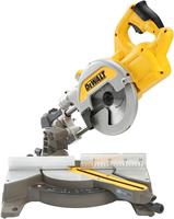 STANLEY BLACK&DECKER (11814) DCS777N-XJ, STANLEY BLACK&DECKER (11814) DeWALT