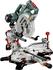 Metabo KGSV 72 XACT SYM