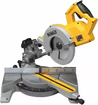 DeWalt DWS771-QS