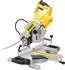 DeWalt DWS777
