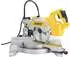 DeWalt DWS777