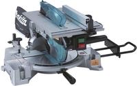 Makita LH1040, Makita Kapp- und Gehrungss&auml;ge LH1040