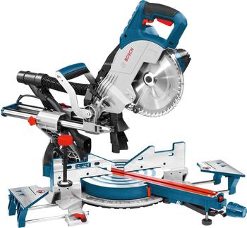 Bosch GCM 8 SJL Professional (0 615 990 EU0)