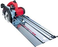 Kapps&auml;ge S&auml;gensystem Kss 300 Midi Max Im Max Systainer 916701 S&auml;ge - Mafell