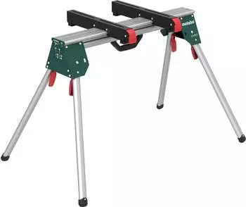 Metabo KSU100 (629004000)