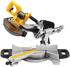 DeWalt DCS365