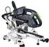 Festool KS 60 E-Set