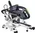 E-Set: Festool KS 60