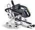 E: Festool KS 60