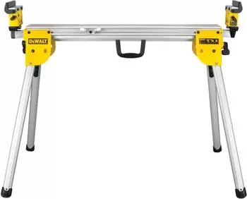 DeWalt Universal Untergestell DE7033