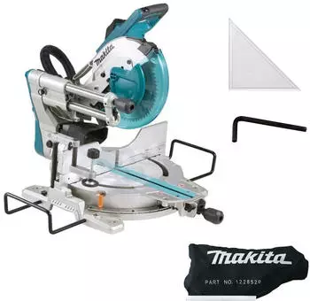 Makita LS1019L