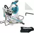 Makita LS1019L
