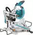 Makita LS1019L