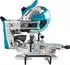Makita LS1019L