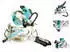 Makita LS1019L
