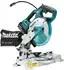 Makita DLS600Z Solo (ohne Akku + Ladegerät)