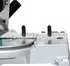 Makita DLS600Z Solo (ohne Akku + Ladegerät)