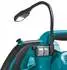Makita DLS600Z Solo (ohne Akku + Ladegerät)
