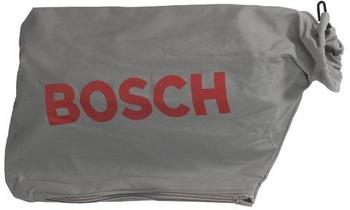 Bosch 2 605 411 212 - Kreissäge - GCM 10 SD, GCM 10 SD + GTA 2600 Professional
