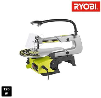 Ryobi RSW1240G