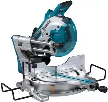 Makita DLS111ZU