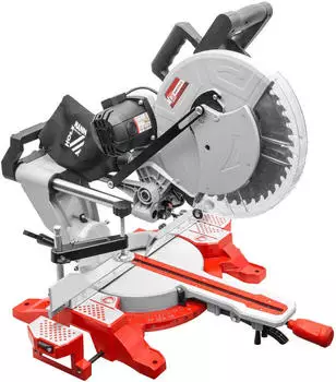 Holzmann KAP305ECO