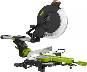Zipper ZI-KGS305UK
