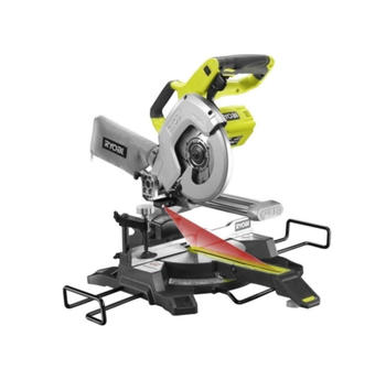 Ryobi R18MS216-0 (product only)