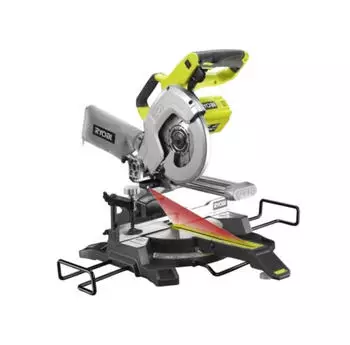 Ryobi R18MS216-0 (product only)