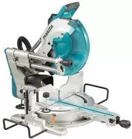 Makita - Kapp- und Gehrungss&auml;ge 305 mm, 1800 W, mit Laser LS1219L