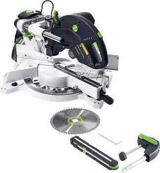 Festool KS 120 REB