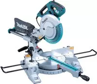 Makita Kapp- und Gehrungss&auml;ge "LS1018LN"