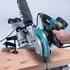 Makita LS1018LN