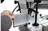 Holzkraft KGZ 2540 Vario (5701254)